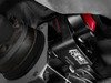 ES#2717984 - 003249ECS01 - Performance Rear Differential Mount - Audi B6/B7 A4/S4 - Increase drivetrain rigidity and response! - ECS - Audi