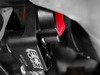 ES#2717984 - 003249ECS01 - Performance Rear Differential Mount - Audi B6/B7 A4/S4 - Increase drivetrain rigidity and response! - ECS - Audi