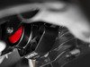 ES#2717984 - 003249ECS01 - Performance Rear Differential Mount - Audi B6/B7 A4/S4 - Increase drivetrain rigidity and response! - ECS - Audi