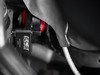 ES#2717984 - 003249ECS01 - Performance Rear Differential Mount - Audi B6/B7 A4/S4 - Increase drivetrain rigidity and response! - ECS - Audi