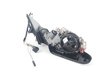 ES#452867 - 8K1857410AK01C - Mirror Assembly - Right - Does not include the mirror cap or glass - Genuine Volkswagen Audi - Audi