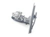ES#452867 - 8K1857410AK01C - Mirror Assembly - Right - Does not include the mirror cap or glass - Genuine Volkswagen Audi - Audi