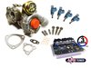 ES#6034 - T2100003 - APR KO4 Kit (For New APR Customers) - 1 Program - (NO LONGER AVAILABLE) - Includes: Turbo Chip and Software 242hp/268lb-ft on 91 octane gas, 245hp/275lb-ft on 93 octane gas - APR - 