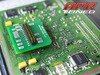 ES#263562 - B6S4STG1CHIP-3DP - Stage I Performance Chip -  3 Programs - DIRECT PORT - APR's ECU Upgrade is the best power per dollar modification for your engine - APR - 