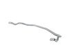 ES#1303995 - 70433 - E83 X3 Front Sway Bar - 26mm - (NO LONGER AVAILABLE) - Eliminate excessive body roll, improve handling, and gain a more engaging driving experience - H&R - 