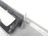 ES#2080300 - 51459214797 - Bamboo Dashboard Trim - Right - Replace your damaged trim or change up your car's style - Genuine BMW - BMW