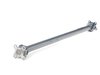 ES#48647 - 26203401609 - Driveshaft - Front - Driveshaft from the transfer case to the front differential - Genuine BMW - BMW