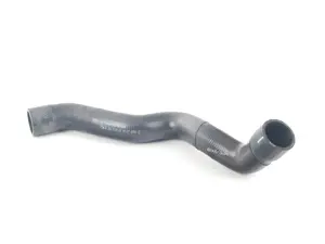 Lower Radiator Hose