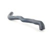 ES#2771409 - 2105013382 - Upper Radiator Hose  - Does not include new clamps - Rein - Mercedes Benz