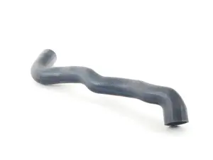 Upper Radiator Hose 