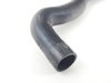 ES#2771409 - 2105013382 - Upper Radiator Hose  - Does not include new clamps - Rein - Mercedes Benz