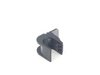 ES#2546815 - 0039955077 - Hose Securing Clip - Secures Coolant Return Hose To Chassis - Genuine Mercedes Benz - Mercedes Benz