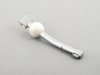 ES#47295 - 25117533354 - Shift Lever - Restore factory shifter feel - Genuine BMW - BMW