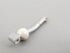 ES#47295 - 25117533354 - Shift Lever - Restore factory shifter feel - Genuine BMW - BMW
