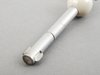 ES#47295 - 25117533354 - Shift Lever - Restore factory shifter feel - Genuine BMW - BMW