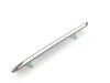 ES#78486 - 51138184482 - MLD. FRT. RHT. - Genuine BMW - BMW
