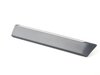 ES#78486 - 51138184482 - MLD. FRT. RHT. - Genuine BMW - BMW