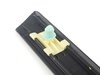 ES#78486 - 51138184482 - MLD. FRT. RHT. - Genuine BMW - BMW