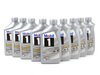ES#2580539 - 99757121901KT43 - ECS Major Maintenance Kit - Everything you need to complete your scheduled major maintenance - Assembled By ECS - Porsche