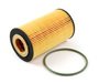 ES#2580184 - 99757121901KT10 - Minor Maintenance Kit - Everything you need to complete your scheduled minor maintenance - Genuine Porsche - Porsche