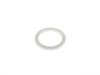 ES#2580184 - 99757121901KT10 - Minor Maintenance Kit - Everything you need to complete your scheduled minor maintenance - Genuine Porsche - Porsche