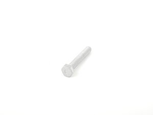 ES#1811099 - 304017005008 - Bolt - Priced Each - M5x30 - Genuine Mercedes Benz - Mercedes Benz