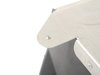 ES#128194 - 51712268673 - E36 M3 LTW Air Duct - Complete your LTW installation - Genuine BMW - BMW