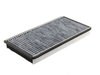 ES#2580539 - 99757121901KT43 - ECS Major Maintenance Kit - Everything you need to complete your scheduled major maintenance - Assembled By ECS - Porsche