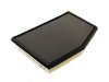 ES#2580243 - 99757121901KT16 - Major Maintenance Kit - Everything you need to complete your scheduled major maintenance - Genuine Porsche - Porsche