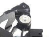 ES#170024 - 61627208602 - Wiper Motor - Genuine BMW - BMW