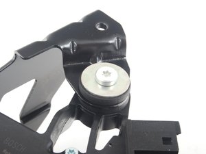 ES#170024 - 61627208602 - Wiper Motor - Genuine BMW - BMW
