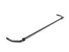 ES#2739229 - 70416.71416-3KT - H&R Sway Bar Kit - 27mm Front and 22mm Rear kit - H&R - MINI