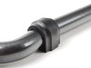 ES#2739229 - 70416.71416-3KT - H&R Sway Bar Kit - 27mm Front and 22mm Rear kit - H&R - MINI