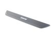 ES#2194483 - 51477205597 - Front door sill - priced each - Inset with "BMW" - Genuine BMW - BMW