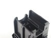 ES#2664892 - 51169290976 - OPENER FOR GLOVE COMPARTMENT - Genuine BMW - BMW