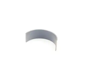 Connecting Rod Bearing - Priced Each