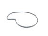 ES#24422 - 11517514940 - GASKET - Genuine BMW - 