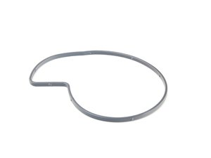 ES#24422 - 11517514940 - GASKET - Genuine BMW - 