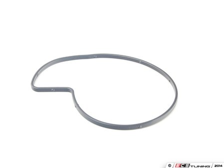 ES#24422 - 11517514940 - GASKET - Genuine BMW - 