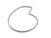ES#24422 - 11517514940 - GASKET - Genuine BMW - 