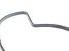 ES#24422 - 11517514940 - GASKET - Genuine BMW - 