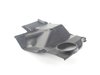 ES#127934 - 51711965243 - COVERING - Genuine BMW - BMW