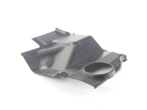 ES#127934 - 51711965243 - COVERING - Genuine BMW - BMW