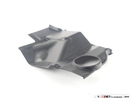 ES#127934 - 51711965243 - COVERING - Genuine BMW - BMW