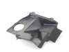 ES#127934 - 51711965243 - COVERING - Genuine BMW - BMW