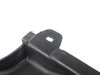 ES#127934 - 51711965243 - COVERING - Genuine BMW - BMW