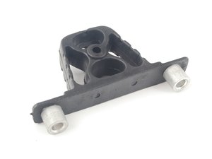 ES#2739115 - 18211704798 - E38 Exhaust Hanger - Priced Each - Used to support the rear muffler - Vaico - BMW
