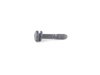 ES#2673115 - 07147154225 - TORX-BOLT WITH WASHER - (NO LONGER AVAILABLE) - Genuine MINI - 