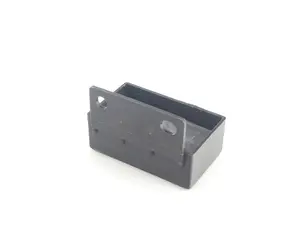 Voltage Regulator