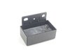 ES#29832 - 12321350052 - Voltage Regulator - Get back on the road without having to swap an entire alternator. - Genuine BMW - BMW